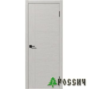 Дверь Атлант ПГ Ясень снежный