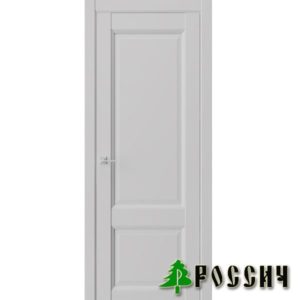 Дверь Enika3 Серый