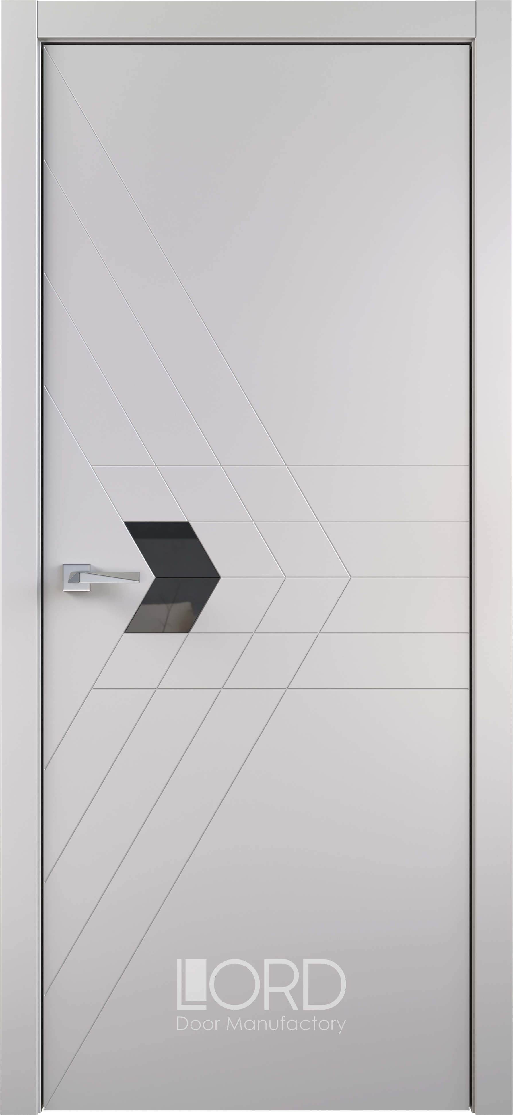 Figura Intarsio 10