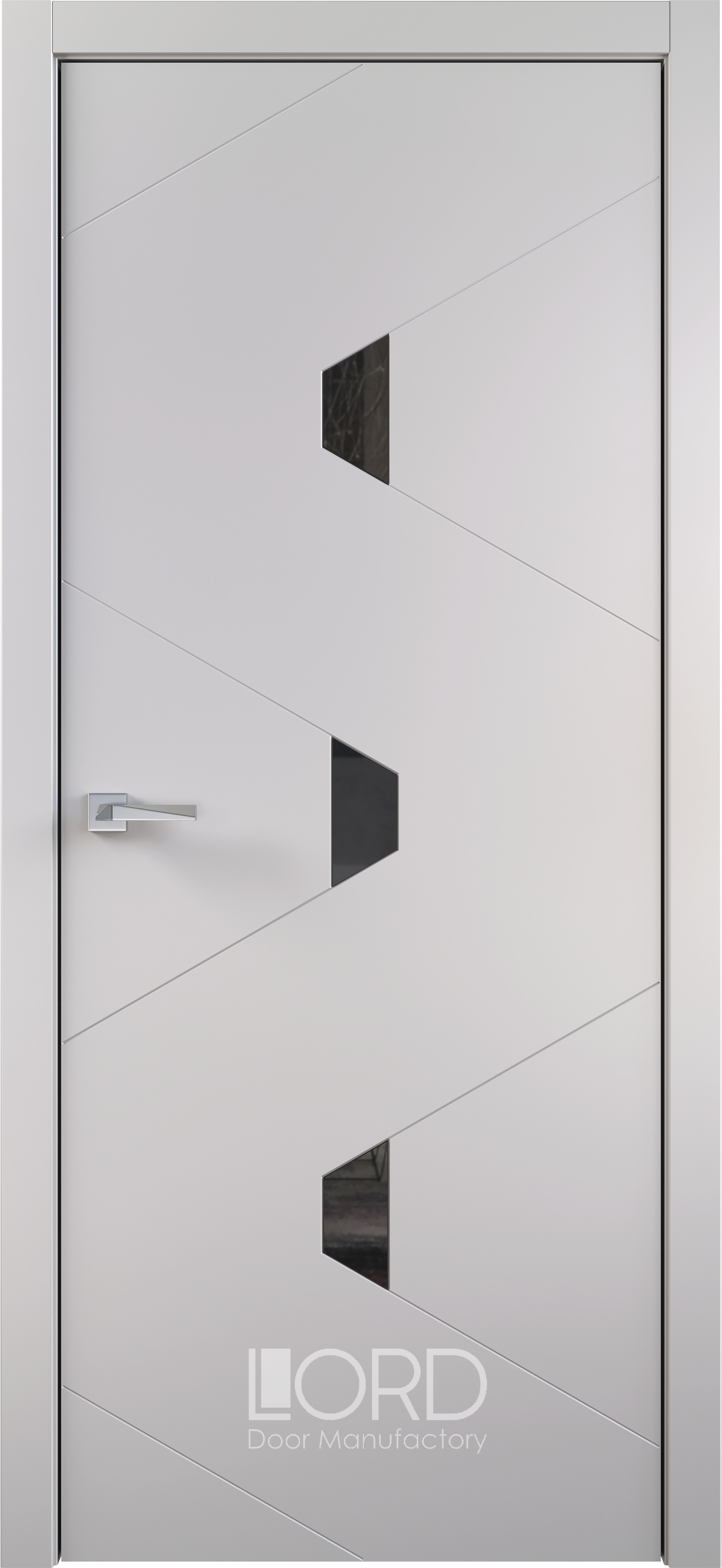Figura Intarsio 11