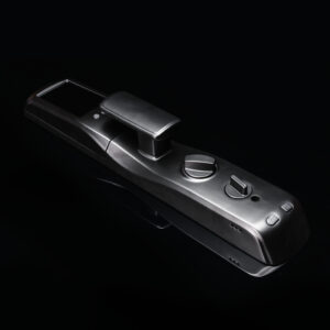 Входная дверь Орфей 307 (биометрия)