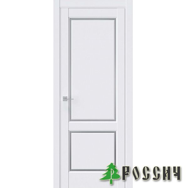 dver-LVT3-belyi-E-axeldoors