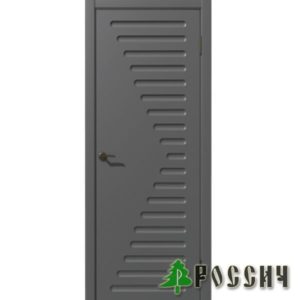 Дверь Бриз