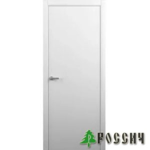 Дверь Глухое ПГ