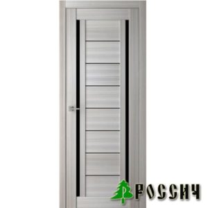 Дверь Q33 Миндаль