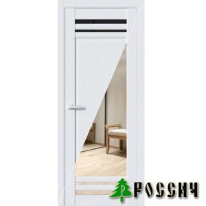 Дверь QN7 Даймонд
