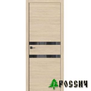 Дверь IN13 Сенди