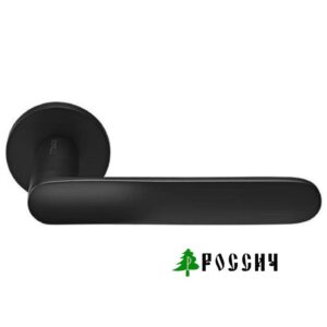 Ручки морелли MH-58-R6 BL
