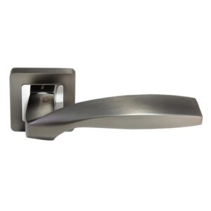Ручки морелли MH-45 GR/CP-S55
