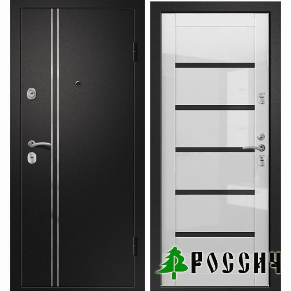 vhodnaz-dver-retvizan-medeya-321-m1-vena-gl