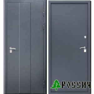 Входная дверь Тесей-100NEW