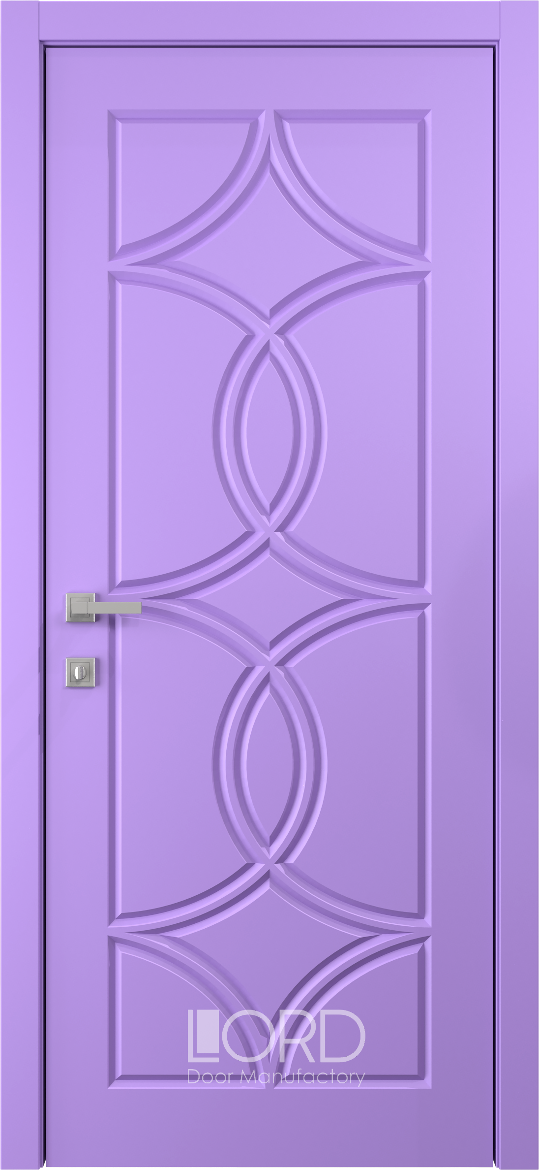 Астория_7_ДГ