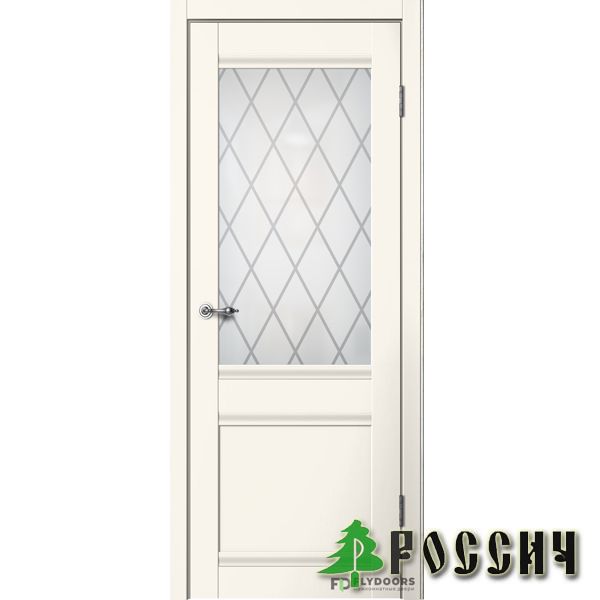 С1 ПО ваниль
